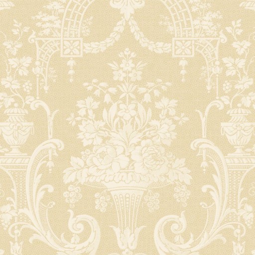 Обои KT-Exclusive, коллекция English Rose, артикул EN11609 Обои KT-Exclusive, коллекция English Rose, артикул EN11609