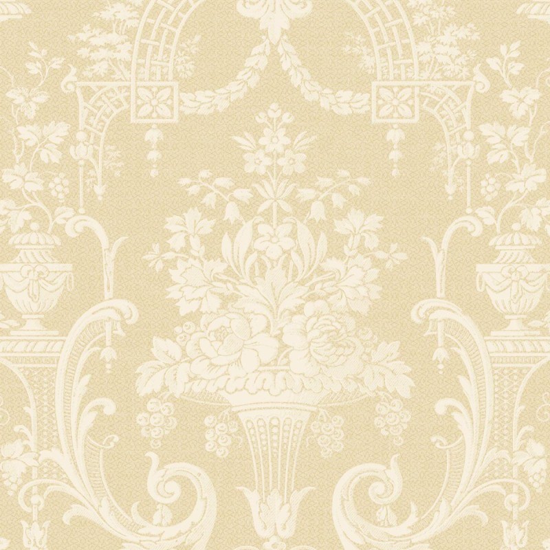 Обои KT-Exclusive EN11609 Обои KT-Exclusive EN11609