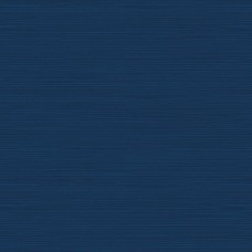 Обои KT-Exclusive AF40312 