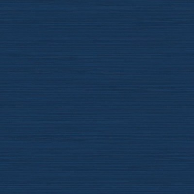 Обои KT-Exclusive AF40312 