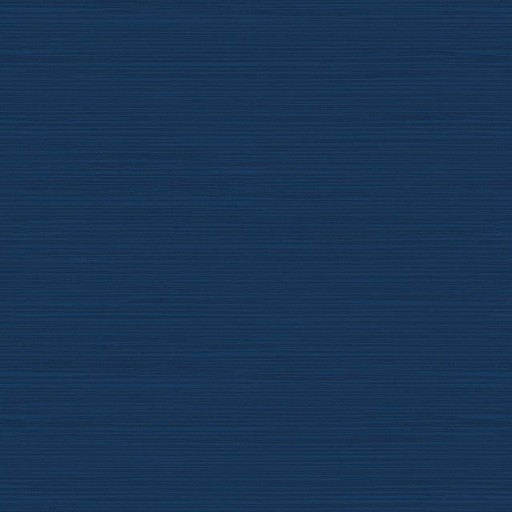 Обои KT-Exclusive AF40312 