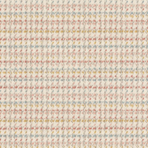 Обои Emil and Hugo Oxford 89805 Обои Emil and Hugo Oxford 89805