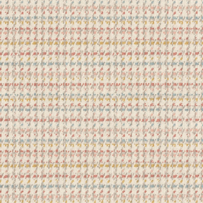 Обои Emil and Hugo Oxford 89805 Обои Emil and Hugo Oxford 89805