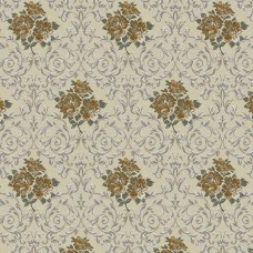 Обои KT-Exclusive KT3568-803 