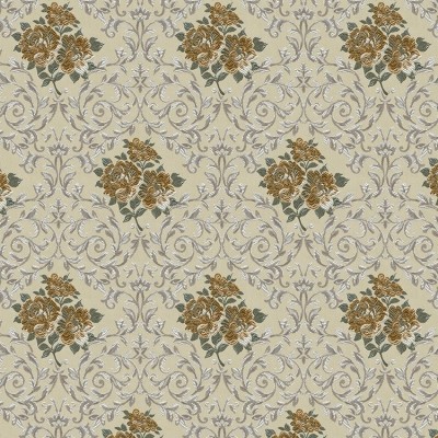 Обои KT-Exclusive KT3568-803 