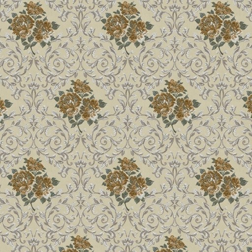 Обои KT-Exclusive KT3568-803 