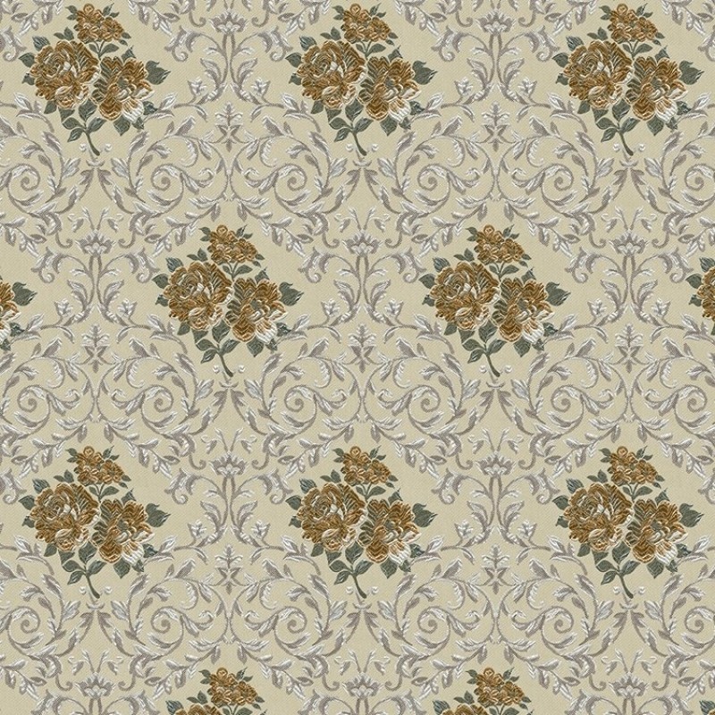 Обои KT-Exclusive KT3568-803 