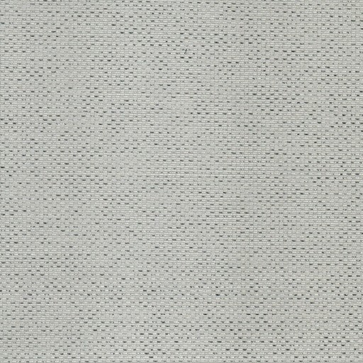 Серые обои, тканевые на флизелине Tiffany Designs Solo KT83