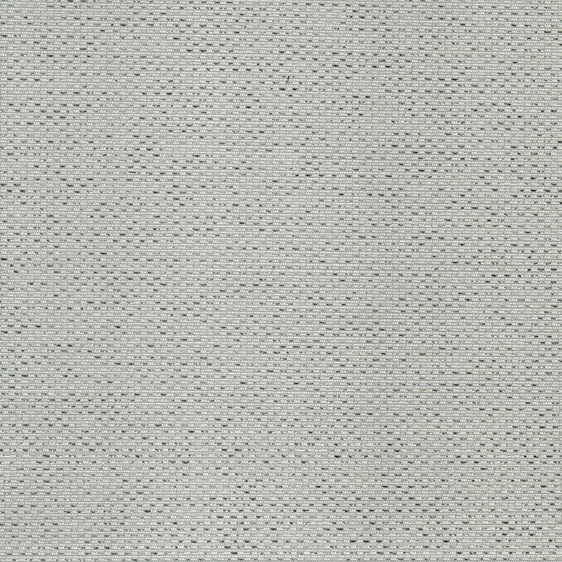 Обои Tiffany Designs SOLO KT83