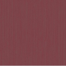 Обои Architector 25476 