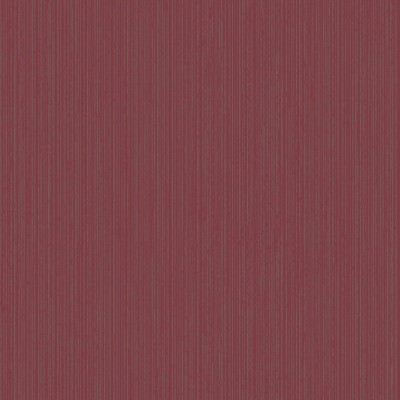 Обои Architector 25476 Обои Architector 25476