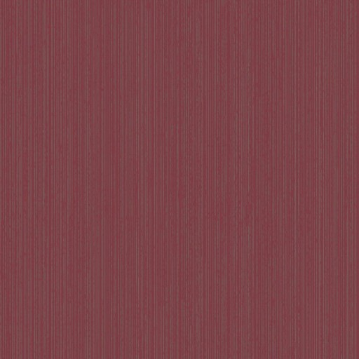 Обои Architector 25476 