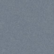 Обои Architector KT10146 