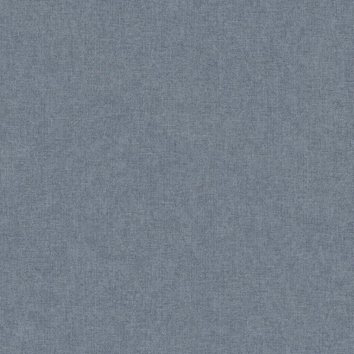 Обои Architector KT10146 