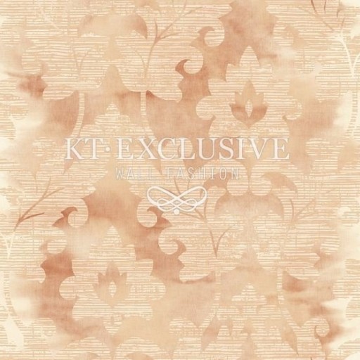 Обои KT-Exclusive Villa Rosa AG91701