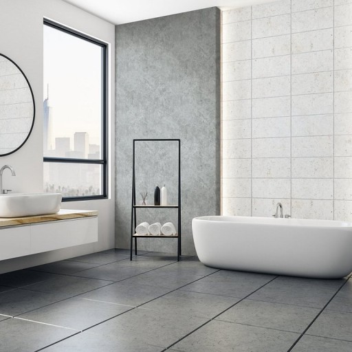 Обои Casa Mia, коллекция Amber, артикул WF20202