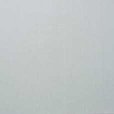 Обои KT-Exclusive 80204 