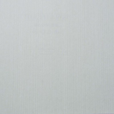 Обои KT-Exclusive 80204 Обои KT-Exclusive 80204