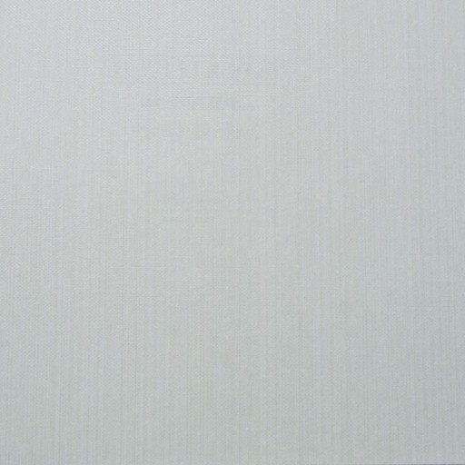 Обои KT-Exclusive 80204 