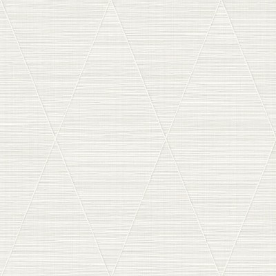 Обои KT-Exclusive JC31900 Обои KT-Exclusive JC31900