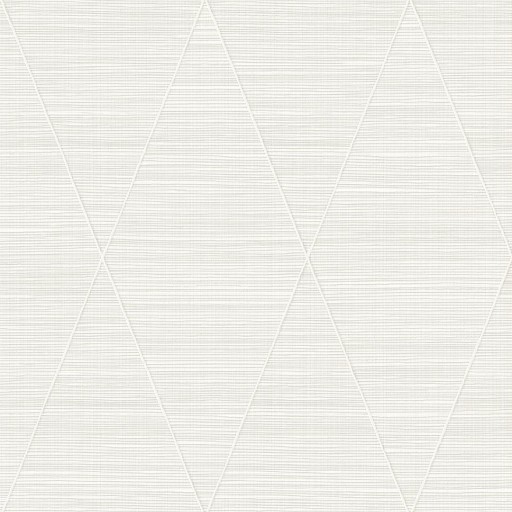 Обои KT-Exclusive, коллекция Grasseffects 2, артикул JC31900