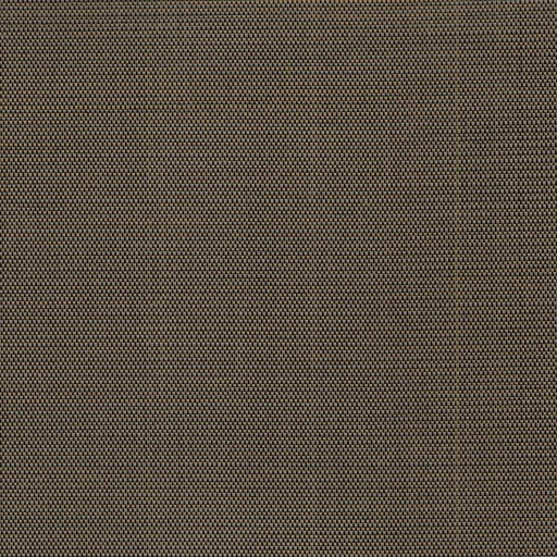 Обои Tiffany Designs Solo KT94