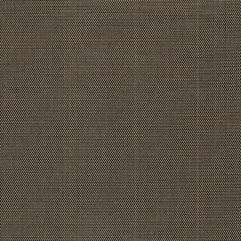 Обои Tiffany Designs SOLO KT94