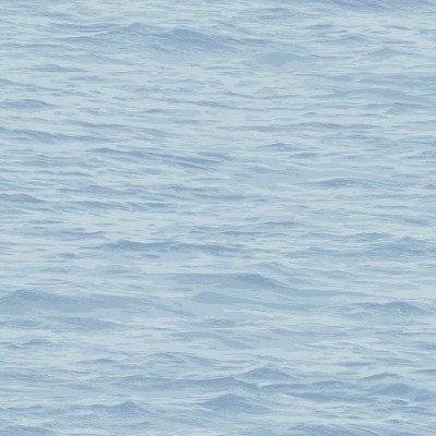 Обои Paper and Ink BL71312 