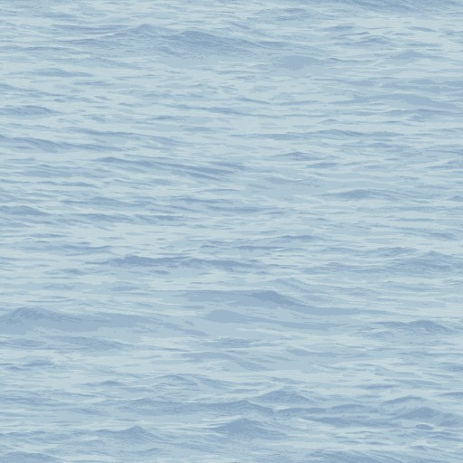 Обои Paper and Ink, коллекция Navy Grey and White, артикул BL71312 Обои Paper and Ink, коллекция Navy Grey and White, артикул BL71312