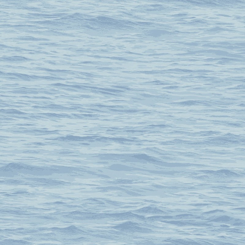 Обои Paper and Ink BL71312 Обои Paper and Ink BL71312