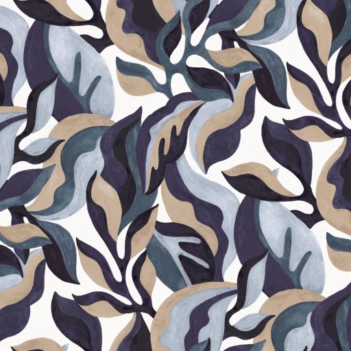 Фотообои Emil and Hugo Bloomsbury 302799 Фотообои Emil and Hugo Bloomsbury 302799