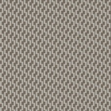 Обои Architector MG40606 