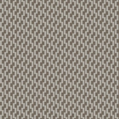 Обои Architector MG40606 