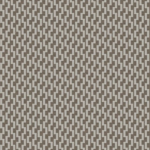 Обои Architector, коллекция Mod Geo, артикул MG40606