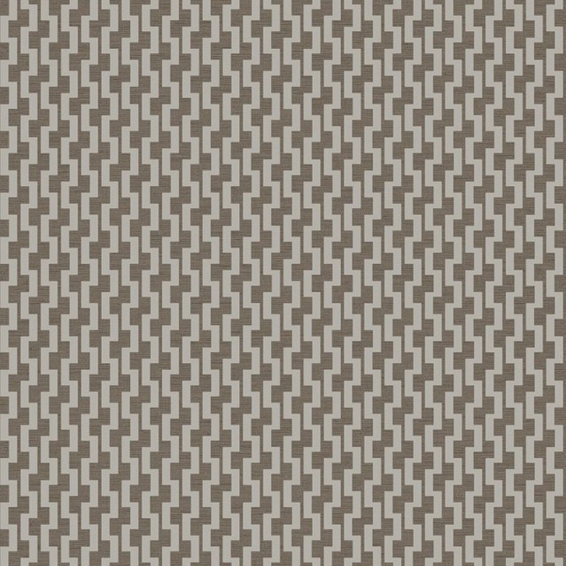 Обои Architector MG40606 