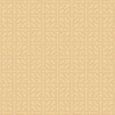 Обои Architector SR00505 