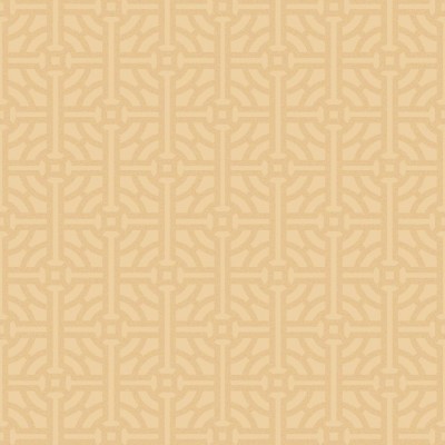 Обои Architector SR00505 Обои Architector SR00505