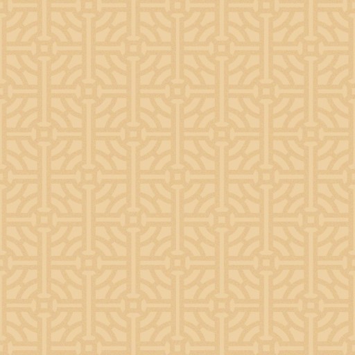 Обои Architector SR00505 