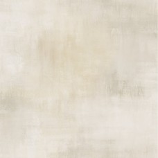 Обои Wallquest SE30506 