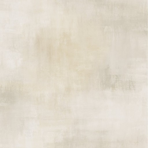 Обои Wallquest SE30506 