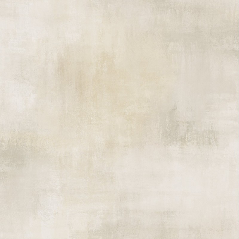 Обои Wallquest SE30506 Обои Wallquest SE30506