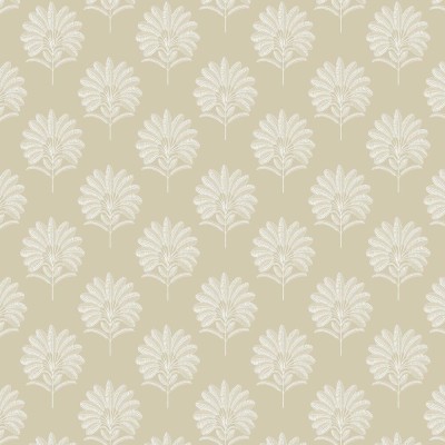 Обои Wallquest TR71005 