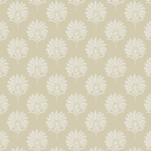 Обои Wallquest TR71005 