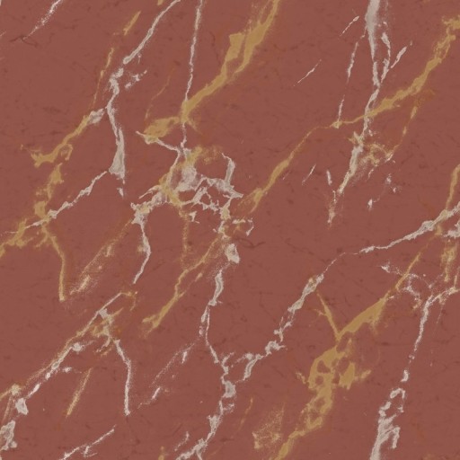 Обои Did Serendipity II SR210505