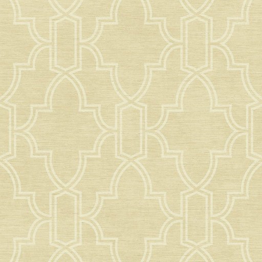 Обои KT-Exclusive Geometric...