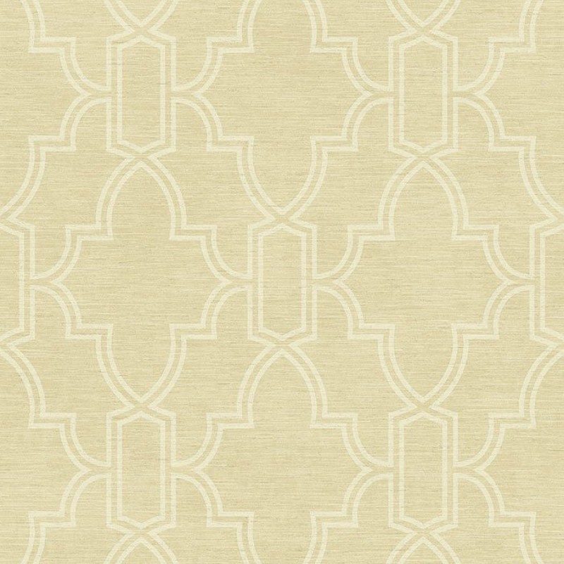 Обои KT-Exclusive Geometric...