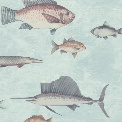 Обои KT-Exclusive DYW0002 