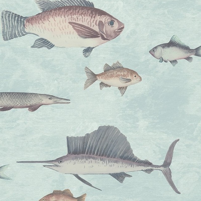 Обои KT-Exclusive DYW0002 