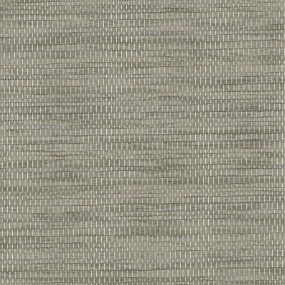 Обои Wallquest RH6095 