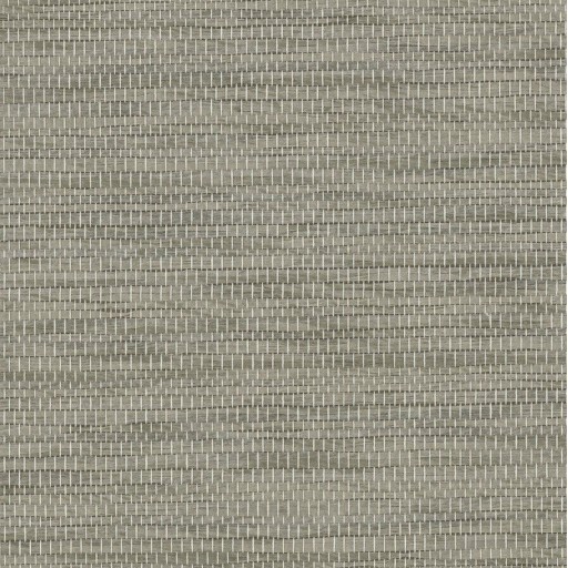 Обои Wallquest, коллекция Natural Textures, артикул RH6095